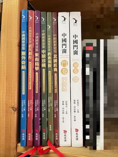 （分類：）位於 。 由 ling_koo 提交（商品編號 1389775330，圖片 1）。簡介： 。