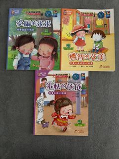 （分類：）位於 。 由 joychester 提交（商品編號 1389725186，圖片 1）。簡介： 。