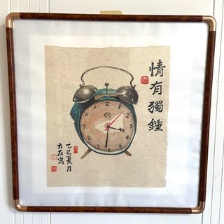 （分類：）位於 。 由 starfishing2018 提交（商品編號 1389789829，圖片 1）。簡介： 。