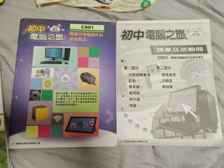 （分類：）位於 。 由 monawan927 提交（商品編號 1389801938，圖片 1）。簡介： 。