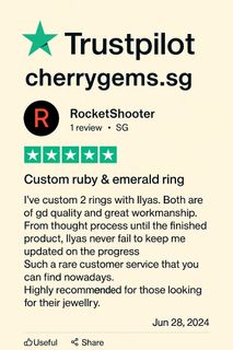 (Category: ) located in . Submitted by cherrygems (Listing ID 1389708126, Image 1). Description: .