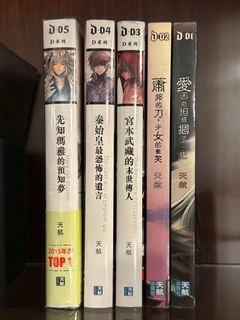 （分類：）位於 。 由 zeroglad 提交（商品編號 1389802831，圖片 1）。簡介： 。