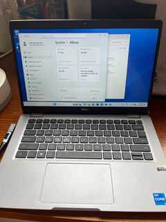 （分類：）位於 。 由 hellohellolo 提交（商品編號 1389682326，圖片 1）。簡介： 。