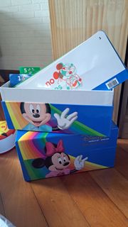 （分類：）位於 。 由 micmicfan 提交（商品編號 1389693202，圖片 1）。簡介： 。