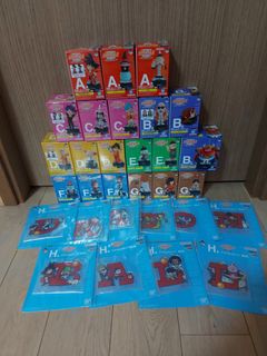 （分類：）位於 。 由 lcccheung7 提交（商品編號 1389816070，圖片 1）。簡介： 。