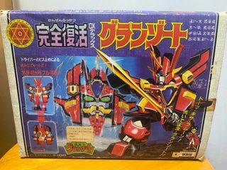 （分類：）位於 。 由 keith0216 提交（商品編號 1389839887，圖片 1）。簡介： 。