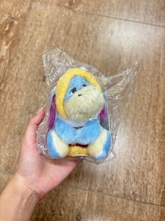 （分類：）位於 。 由 op209 提交（商品編號 1389787128，圖片 1）。簡介： 。