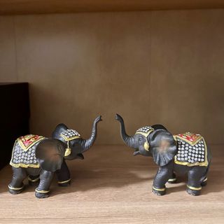 （分類：）位於 。 由 bcdyg 提交（商品編號 1389792792，圖片 1）。簡介： 。