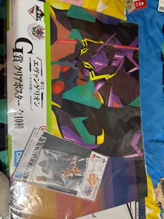 （分類：）位於 。 由 cc.leo 提交（商品編號 1389838231，圖片 1）。簡介： 。