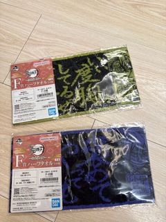 由 candywanwan (刊登 ID 1389817844，圖片 1) 提交，位於 的 (類別：)，說明：。
