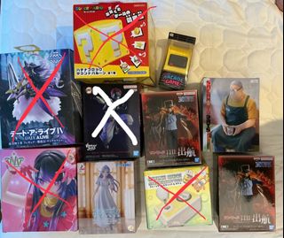 （分類：）位於 。 由 peter_love000 提交（商品編號 1385904670，圖片 1）。簡介： 。