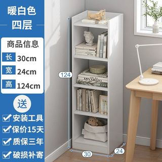 （分類：）位於 。 由 kchung. 提交（商品編號 1389838426，圖片 1）。簡介： 。