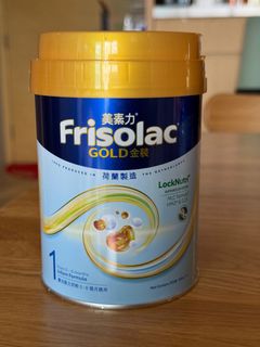 （分類：）位於 。 由 mijkimochi 提交（商品編號 1389684806，圖片 1）。簡介： 。