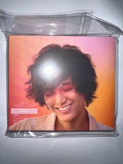 （分類：）位於 。 由 asd00100 提交（商品編號 1389797550，圖片 1）。簡介： 。