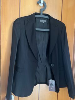 （分類：）位於 。 由 posiub1 提交（商品編號 1389690355，圖片 1）。簡介： 。