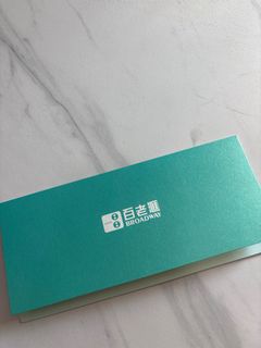 （分類：）位於 。 由 kitty_chan905 提交（商品編號 1389741297，圖片 1）。簡介： 。