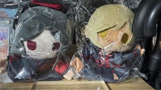（分類：）位於 。 由 coconut1026 提交（商品編號 1389764336，圖片 1）。簡介： 。