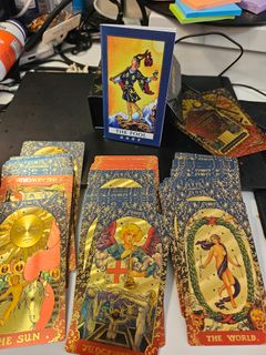 （分類：）位於 。 由 mmciy 提交（商品編號 1389725749，圖片 1）。簡介： 。