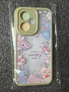 （分類：）位於 。 由 blureo 提交（商品編號 1389707927，圖片 1）。簡介： 。