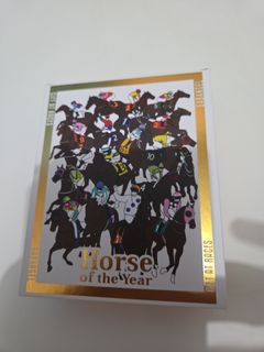 （分類：）位於 。 由 kutartrain 提交（商品編號 1389794540，圖片 1）。簡介： 。