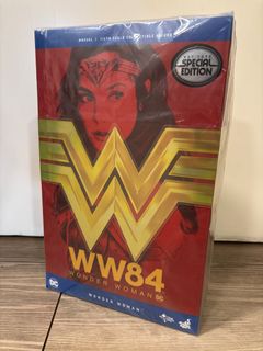（分類：）位於 。 由 WaiKok 提交（商品編號 1389724441，圖片 1）。簡介： 。