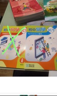 （分類：）位於 。 由 tydtyvjdr 提交（商品編號 1387709885，圖片 1）。簡介： 。