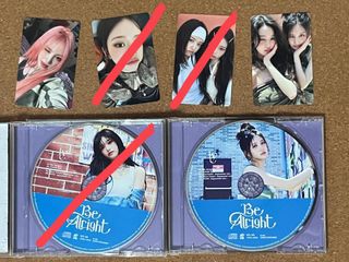 （分類：）位於 。 由 chancy009 提交（商品編號 1386893710，圖片 1）。簡介： 。