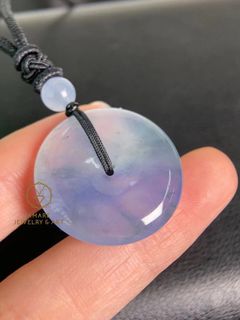 （分類：）位於 。 由 amarejewelryhk 提交（商品編號 1389781164，圖片 1）。簡介： 。