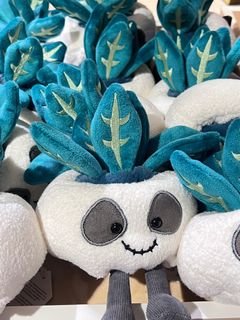 （分類：）位於 。 由 clstorehk 提交（商品編號 1388028227，圖片 1）。簡介： 。