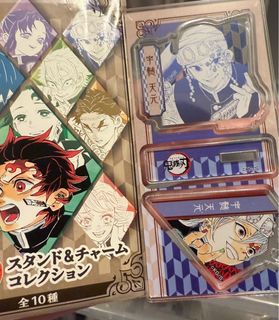 （分類：）位於 。 由 carrieaka 提交（商品編號 1389706796，圖片 1）。簡介： 。