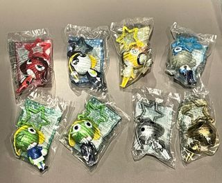 （分類：）位於 。 由 fonglingchan 提交（商品編號 1389697918，圖片 1）。簡介： 。