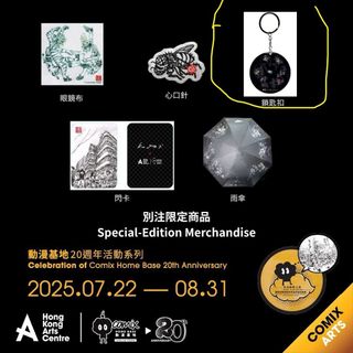 （分類：）位於 。 由 mleu6043 提交（商品編號 1389760804，圖片 1）。簡介： 。