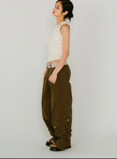 由 ccccc0701 (刊登 ID 1389800796，圖片 1) 提交，位於 的 (類別：)，說明：。