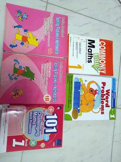 （分類：）位於 。 由 irchung01 提交（商品編號 1389714063，圖片 1）。簡介： 。