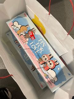 （分類：）位於 。 由 chauswag 提交（商品編號 1389674749，圖片 1）。簡介： 。