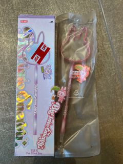 （分類：）位於 。 由 ccsm12345 提交（商品編號 1389763032，圖片 1）。簡介： 。