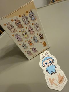 （分類：）位於 。 由 fifining 提交（商品編號 1389784977，圖片 1）。簡介： 。