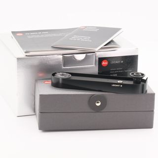 （分類：）位於 。 由 camera_box 提交（商品編號 1389768747，圖片 1）。簡介： 。