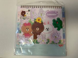 （分類：）位於 。 由 rosycatcat 提交（商品編號 1389700657，圖片 1）。簡介： 。