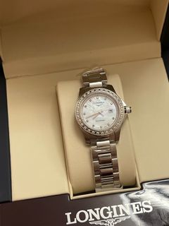 （分類：）位於 。 由 520xingchen 提交（商品編號 1389702712，圖片 1）。簡介： 。