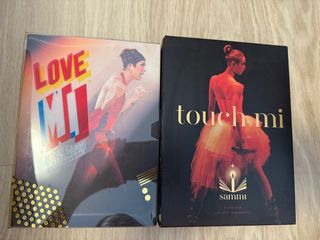 （分類：）位於 。 由 funcath 提交（商品編號 1389718132，圖片 1）。簡介： 。