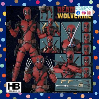 （分類：）位於 。 由 hobbyboxxhk 提交（商品編號 1389733363，圖片 1）。簡介： 。