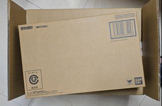 （分類：）位於 。 由 adata056 提交（商品編號 1389829136，圖片 1）。簡介： 。