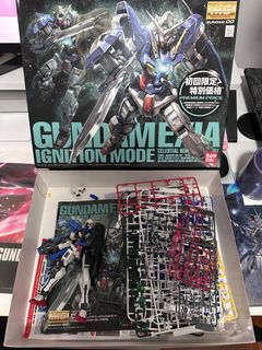 （分類：）位於 。 由 jerryt515_ 提交（商品編號 1389820411，圖片 1）。簡介： 。