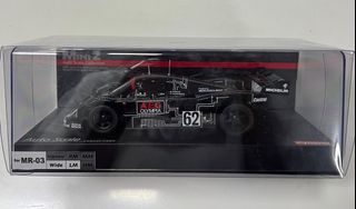 （分類：）位於 。 由 ivan113054 提交（商品編號 1389826284，圖片 1）。簡介： 。