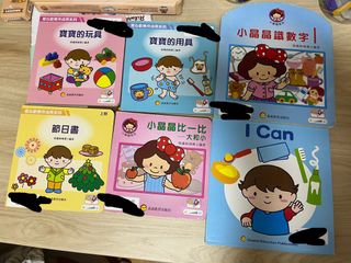（分類：）位於 。 由 chuangbrown 提交（商品編號 1389796827，圖片 1）。簡介： 。