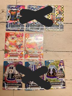 （分類：）位於 。 由 akari06233 提交（商品編號 1389087108，圖片 1）。簡介： 。