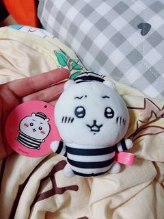 （分類：）位於 。 由 mstiff 提交（商品編號 1389826358，圖片 1）。簡介： 。