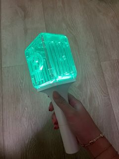 （分類：）位於 。 由 3chaegff 提交（商品編號 1389820197，圖片 1）。簡介： 。