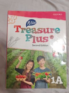 （分類：）位於 。 由 monawan927 提交（商品編號 1389801807，圖片 1）。簡介： 。